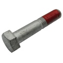 HEXAGON HEAD BOLT 826/10526