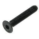 HEXAGON SOCKET HEAD CAP SCREW 826/10529