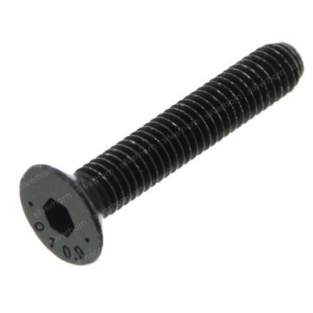 HEXAGON SOCKET HEAD CAP SCREW 826/10529 for JCB