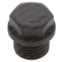 METAL PLUG 826/10726