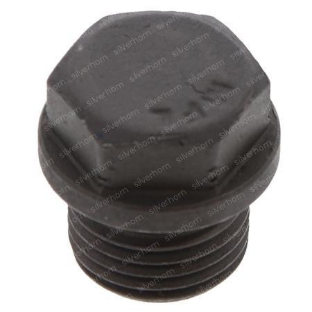 METAL PLUG 826/10726 for JCB