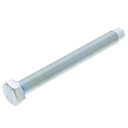 HEXAGON HEAD BOLT 826/10746