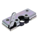 LOCKS AND LATCHES 826/10840