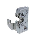 LOCKS AND LATCHES 826/10991