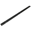 HINGE 826/11018
