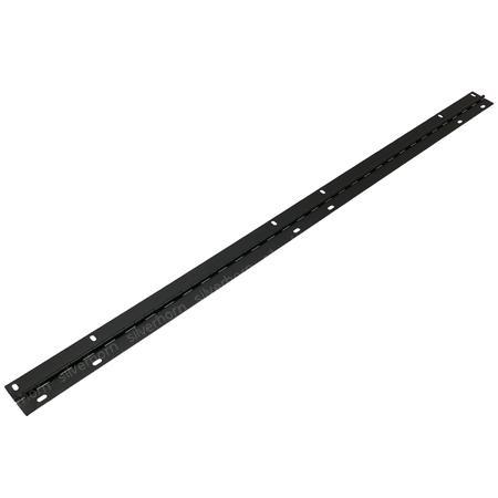 HINGE 826/11018 for JCB