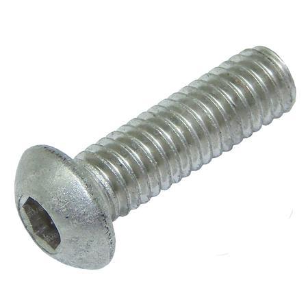 HEXAGON SOCKET HEAD CAP SCREW 826/11021 for JCB