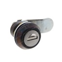 LOCKS AND LATCHES 826/11024