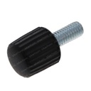 Screw Thumb M6X15 826/11036