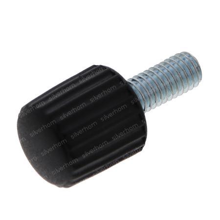 Screw Thumb M6X15 826/11036 for JCB