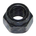 HEXAGONAL NUT 826/11042