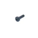 HEXAGON SOCKET HEAD CAP SCREW 826/11069