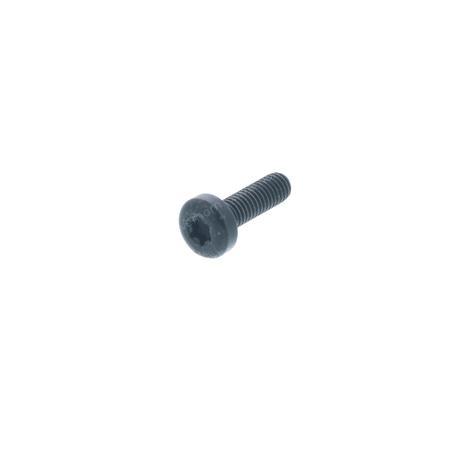 HEXAGON SOCKET HEAD CAP SCREW 826/11069 for JCB