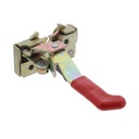 LOCKS AND LATCHES 826/11105