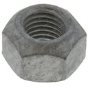 HEXAGONAL NUT 826/11174