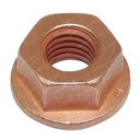 HEXAGONAL NUT 826/11379