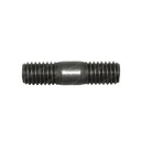 STUD 826/11384