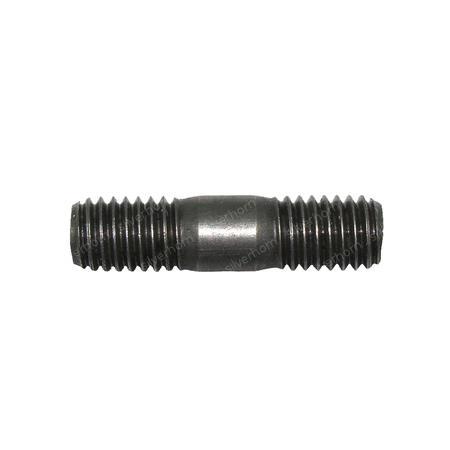 STUD 826/11384 for JCB
