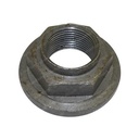 HEXAGONAL NUT 826/11555