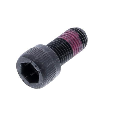 HEXAGON SOCKET HEAD CAP SCREW 826/11635 for JCB