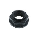 HEXAGONAL NUT 826/M7635