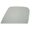 CABIN SIDE (RH)-GLASS 827/80271