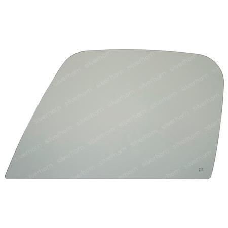 CABIN SIDE (RH)-GLASS 827/80271 for JCB
