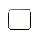 CABIN ROOF-GLASS 82780226