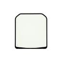 CABIN FRONT-GLASS 82780270