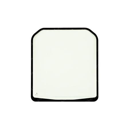 CABIN FRONT-GLASS 82780270 for JCB