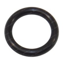 O-RING 828/00085