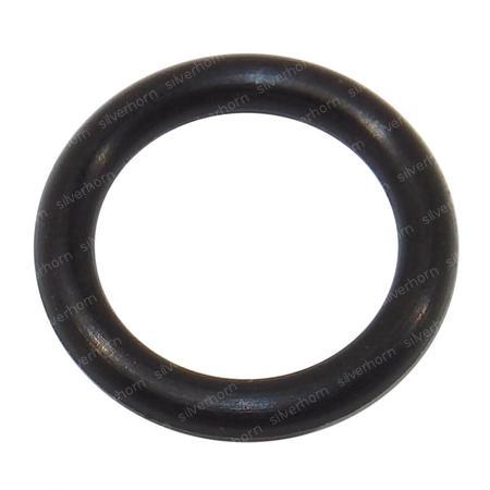 O-RING 828/00085 for JCB