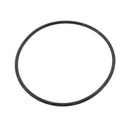 SQUARE O-RING 828/00086
