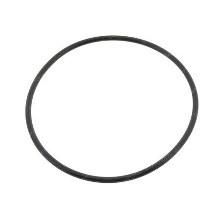 SQUARE O-RING 828/00086 for JCB