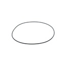 O-RING 828/00196