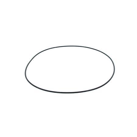O-RING 828/00196 for JCB
