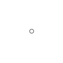 O-RING 828/00208
