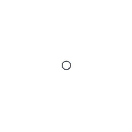 O-RING 828/00208 for JCB