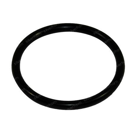 O-RING 828/00224 for JCB