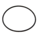 O-RING 828/00231