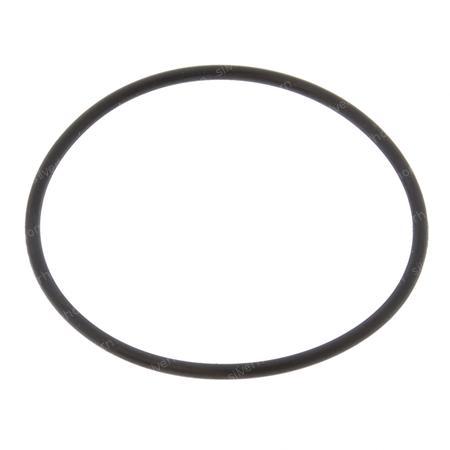 O-RING 828/00231 for JCB