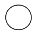 O-RING 828/00232