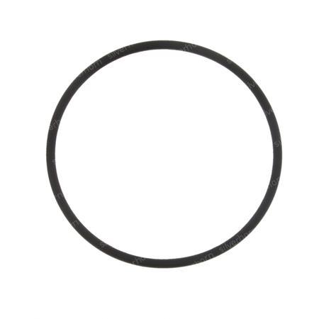 O-RING 828/00232 for JCB