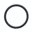 O-RING 828/00236