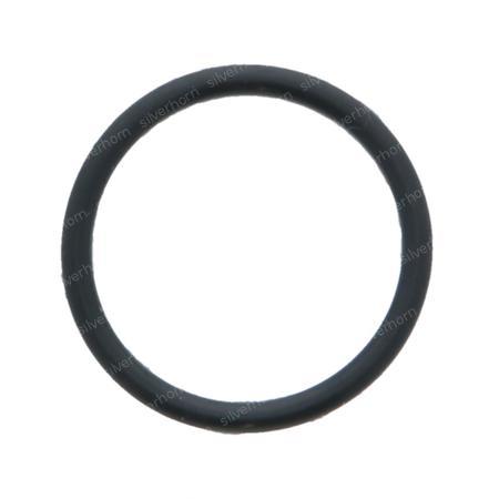 O-RING 828/00236 for JCB