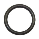 O-RING 828/00237