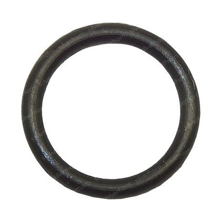 O-RING 828/00237 for JCB