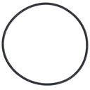 O-RING 828/00313