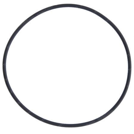 O-RING 828/00313 for JCB