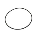 O-RING 828/00369